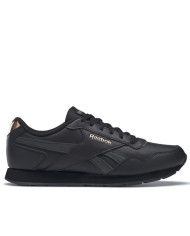 Buty damskie Reebok ROYAL GLIDE GZ1414 Czarne - Sklep online Mastersport