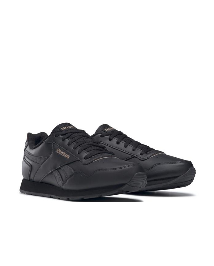 Buty damskie Reebok ROYAL GLIDE GZ1414 Czarne - Sklep online Mastersport