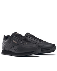 Buty damskie Reebok ROYAL GLIDE GZ1414 Czarne - Sklep online Mastersport