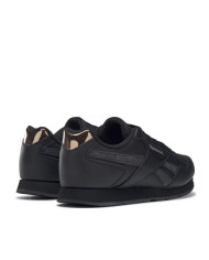 Buty damskie Reebok ROYAL GLIDE GZ1414 Czarne - Sklep online Mastersport
