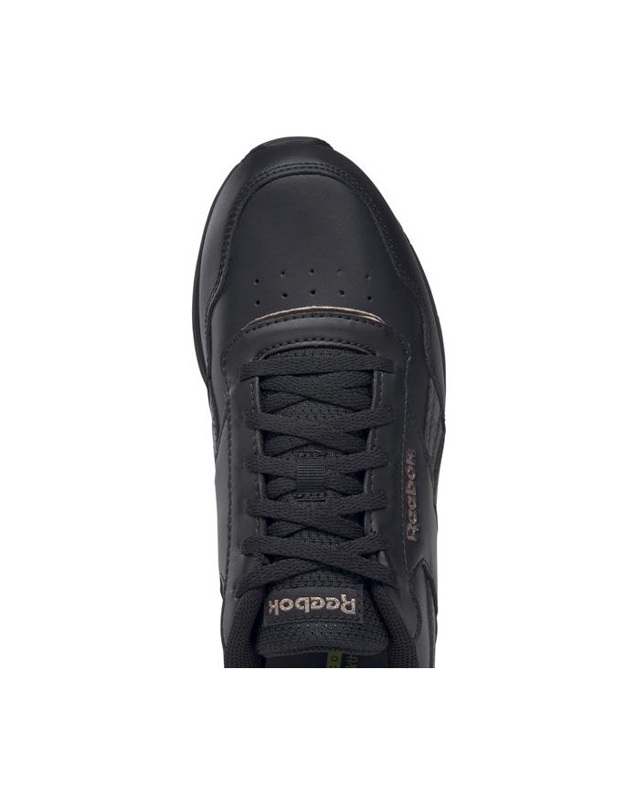 Buty damskie Reebok ROYAL GLIDE GZ1414 Czarne - Sklep online Mastersport