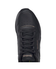 Buty damskie Reebok ROYAL GLIDE GZ1414 Czarne - Sklep online Mastersport