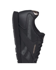 Buty damskie Reebok ROYAL GLIDE GZ1414 Czarne - Sklep online Mastersport