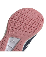 Buty dziecięce adidas Performance RUNFALCON 2.0 C GZ7438 Niebieskie - Sklep online Mastersport