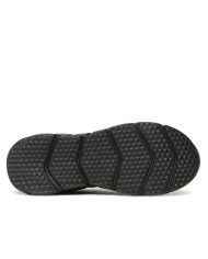 Buty męskie Champion JOLT LOW S21943KK001 Czarne - Sklep online Mastersport