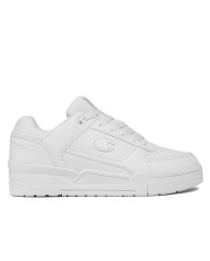 Buty męskie Champion REBOUND HERITAGE LOW S22030WW010 Białe - Sklep online Mastersport