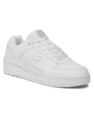 Buty męskie Champion REBOUND HERITAGE LOW S22030WW010 Białe - Sklep online Mastersport