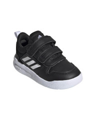 Buty dziecięce adidas Performance TENSAUR I S24054 Czarne - Sklep online Mastersport