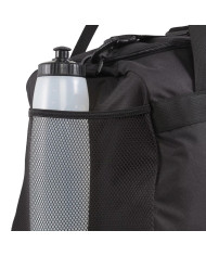 Torba Puma CHALLENGER MEDIUM SPORTS BAG 09114501 Czarna - Sklep online Mastersport