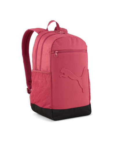 Plecak Puma BUZZ BACKPACK 09115305 Różowy - Sklep online Mastersport