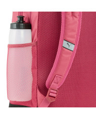 Plecak Puma BUZZ BACKPACK 09115305 Różowy - Sklep online Mastersport