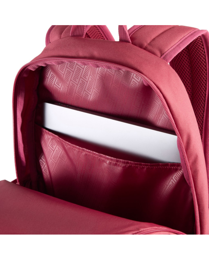 Plecak Puma BUZZ BACKPACK 09115305 Różowy - Sklep online Mastersport