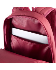 Plecak Puma BUZZ BACKPACK 09115305 Różowy - Sklep online Mastersport