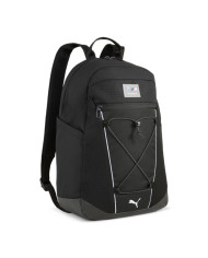 Plecak Puma BMW MMS BACKPACK 09124501 Czarny - Sklep online Mastersport