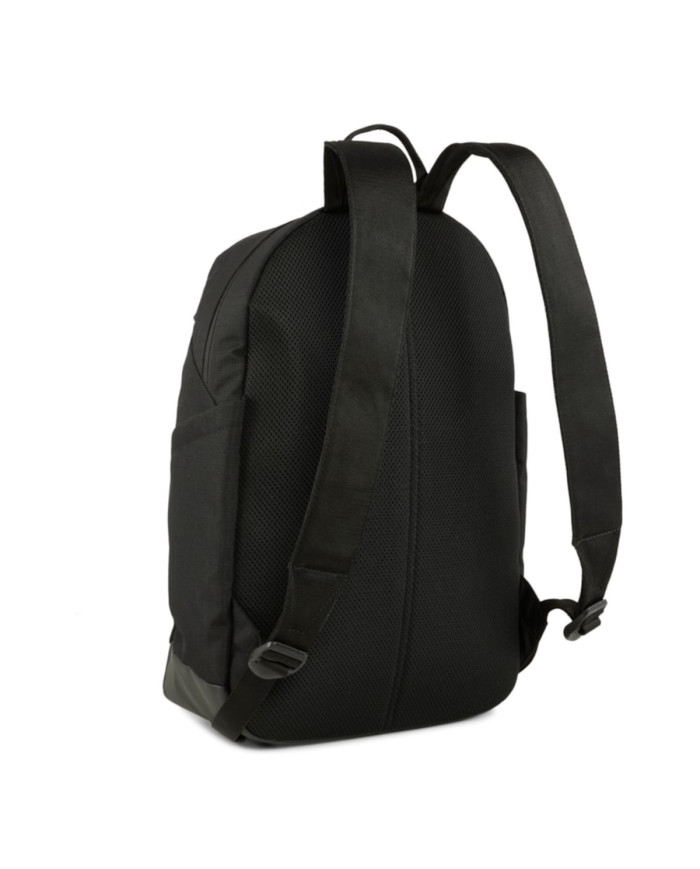 Plecak Puma BMW MMS BACKPACK 09124501 Czarny - Sklep online Mastersport