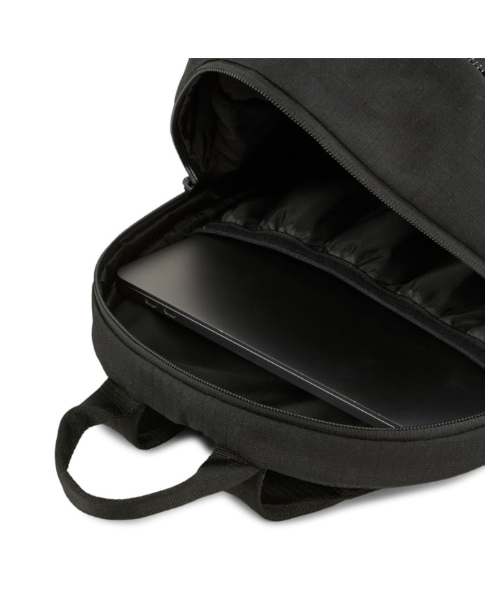 Plecak Puma BMW MMS BACKPACK 09124501 Czarny - Sklep online Mastersport