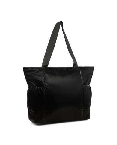 Torba Puma UP SHOPPER 09129101 Czarna - Sklep online Mastersport