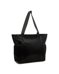 Torba Puma UP SHOPPER 09129101 Czarna - Sklep online Mastersport
