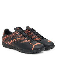 Buty męskie Puma ATTACANTO TT 10747811 Czarne - Sklep online Mastersport