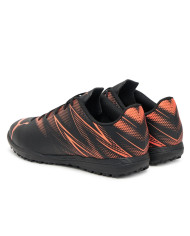 Buty męskie Puma ATTACANTO TT 10747811 Czarne - Sklep online Mastersport