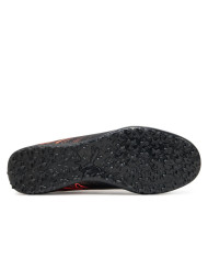 Buty męskie Puma ATTACANTO TT 10747811 Czarne - Sklep online Mastersport