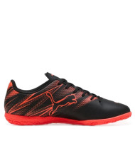Buty męskie Puma ATTACANTO IT 10747912 Czarne - Sklep online Mastersport