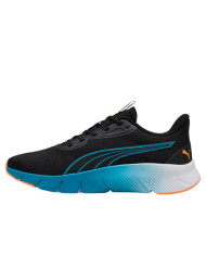 Buty męskie Puma FLEX FOCUS LITE MODERN 31009315 Czarne - Sklep online Mastersport