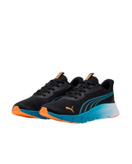 Buty męskie Puma FLEX FOCUS LITE MODERN 31009315 Czarne - Sklep online Mastersport