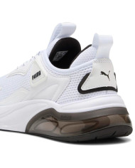 Buty męskie Puma CELL THRILL 31016820 Białe - Sklep online Mastersport