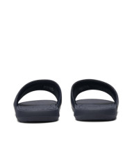 Klapki męskie Puma COOL CAT 2.0 38911004 Niebieskie - Sklep online Mastersport