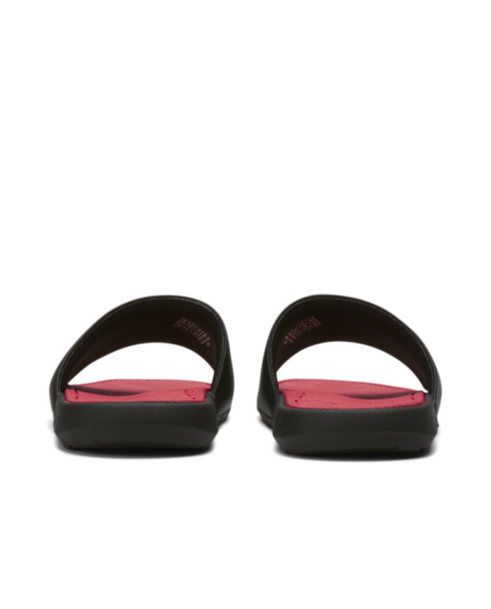 Klapki męskie Puma COOL CAT 2.0 38911006 Czarne - Sklep online Mastersport