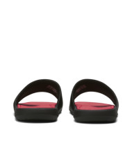 Klapki męskie Puma COOL CAT 2.0 38911006 Czarne - Sklep online Mastersport