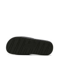 Klapki męskie Puma COOL CAT 2.0 38911006 Czarne - Sklep online Mastersport