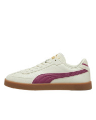 Buty damskie Puma CLUB II ERA 39744737 Beżowe - Sklep online Mastersport