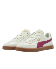 Buty damskie Puma CLUB II ERA 39744737 Beżowe - Sklep online Mastersport