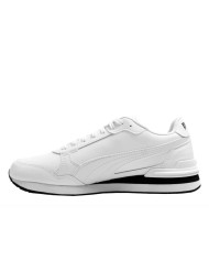 Buty męskie Puma ST RUNNER V4 L 39906807 Białe - Sklep online Mastersport