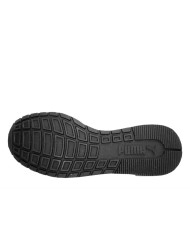 Buty męskie Puma ST RUNNER V4 L 39906807 Białe - Sklep online Mastersport
