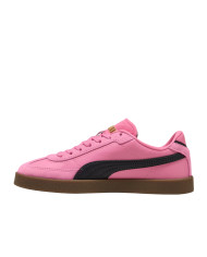 Buty dziecięce Puma CLUB II ERA JR 40148913 Różowe - Sklep online Mastersport