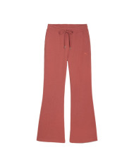 Spodnie damskie Puma HER COMFORT HIGH WAIST 68815860 Czerwone - Sklep online Mastersport