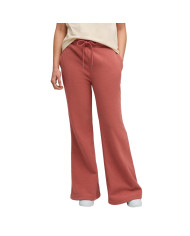 Spodnie damskie Puma HER COMFORT HIGH WAIST 68815860 Czerwone - Sklep online Mastersport