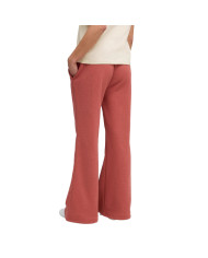 Spodnie damskie Puma HER COMFORT HIGH WAIST 68815860 Czerwone - Sklep online Mastersport