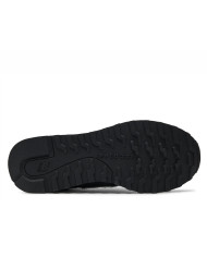 Buty męskie New Balance NB 500 GM500EB2 Czarne - Sklep online Mastersport