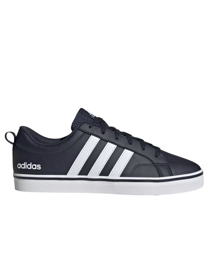 Buty męskie adidas Core VS PACE 2.0 HP6011 Czarne - Sklep online Mastersport
