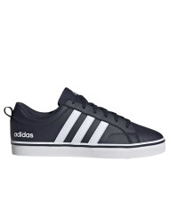 Buty męskie adidas Core VS PACE 2.0 HP6011 Czarne - Sklep online Mastersport
