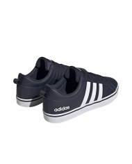 Buty męskie adidas Core VS PACE 2.0 HP6011 Czarne - Sklep online Mastersport