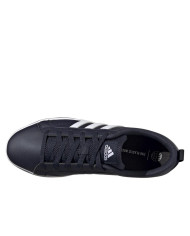 Buty męskie adidas Core VS PACE 2.0 HP6011 Czarne - Sklep online Mastersport