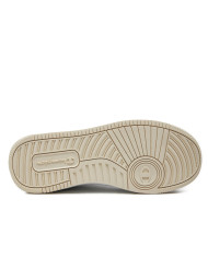 Buty damskie Champion REBOUND 2.0 LOW S11470KK002 Białe - Sklep online Mastersport