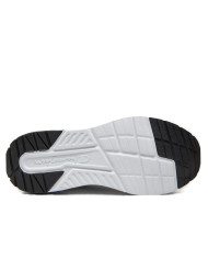 Buty męskie Champion CHAMP 2K S22252ES007 Białe - Sklep online Mastersport