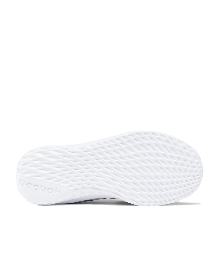 Buty dziecięce Reebok RUSH RUNNER 5 ALT 100074569 Różowe - Sklep online Mastersport