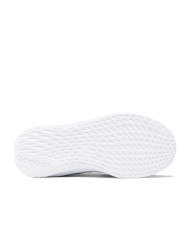 Buty dziecięce Reebok RUSH RUNNER 5 ALT 100074569 Różowe - Sklep online Mastersport